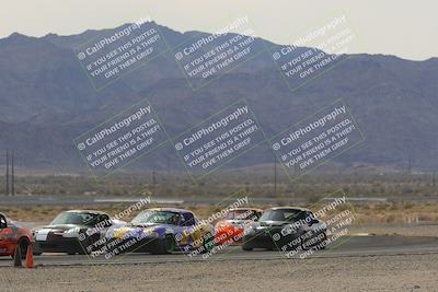 media/Feb-18-2023-Nasa (Sat) [[a425b651cb]]/Race Group B/Race Set 1/